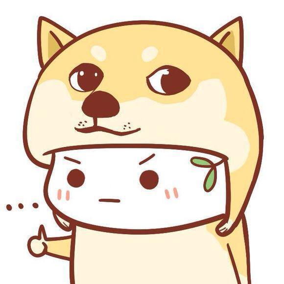抖音播放量24小时下单_快手1元1000粉入口_快手点赞10000 - 猫猫耶24小时自助下单网站